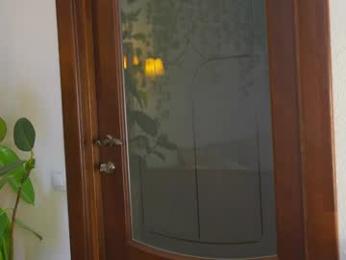 eli_sun — Chaturbate recorded stream image, 31.10.2025 10:10