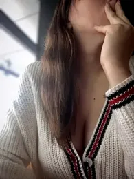 MommmyYummy — Stripchat recorded stream image, 31.10.2025 10:30