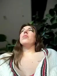 MommmyYummy — Stripchat recorded stream image, 31.10.2025 10:30