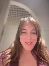 MommmyYummy — Stripchat recorded stream image, 31.10.2025 10:30