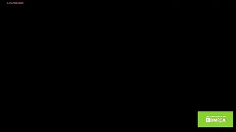 Tella_dream — Stripchat recorded stream image, 31.10.2025 09:30