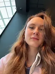 Dina_Tease — Stripchat recorded stream screenshot (31 Oct 2025)