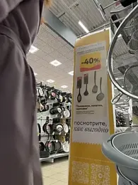 Dina_Tease — Stripchat recorded stream screenshot (31 Oct 2025)