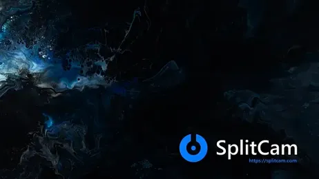 SEXDream777 — Stripchat recorded stream image, 31.10.2025 16:40