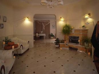 HeyBanana — Bongacams recorded stream screenshot (31 Oct 2025)