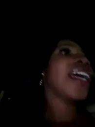 Belle___ — Stripchat recorded stream image, 31.10.2025 22:30