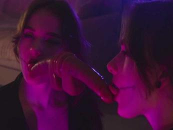 KOTTYAA — Bongacams recorded stream screenshot (31 Oct 2025)