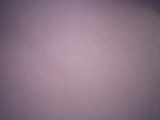 sexiiimamiii23 — Camsoda recorded stream screenshot (31 Oct 2025)