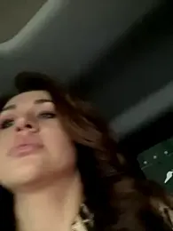 South_Carolina — Stripchat recorded stream image, 01.11.2025 09:10
