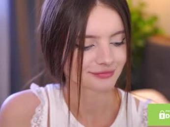 bellacle — Chaturbate recorded stream image, 22.02.2025 07:30