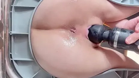 Krismil3 — Stripchat recorded stream screenshot (01 Nov 2025)