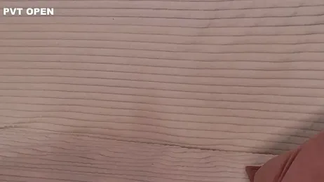 hlopushkahouse — Stripchat recorded stream screenshot (01 Nov 2025)