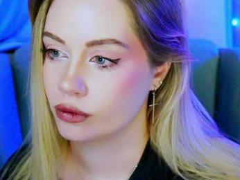 -ANN — Bongacams recorded stream image, 01.11.2025 10:30