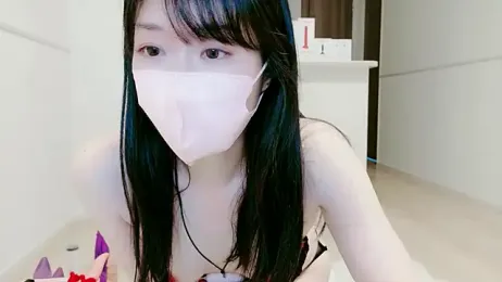 IORio2 — Stripchat recorded stream image, 01.11.2025 20:30