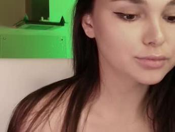 hollyextra — Chaturbate recorded stream image, 27.01.2025 21:30