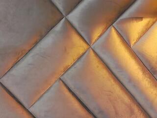 Sophia Loreen — Flirt4free recorded stream screenshot (01 Nov 2025)