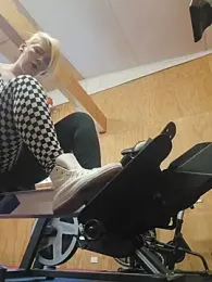 PinkTheHawk — Stripchat recorded stream screenshot (02 Nov 2025)