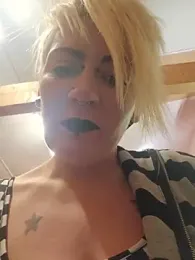 PinkTheHawk — Stripchat recorded stream screenshot (02 Nov 2025)