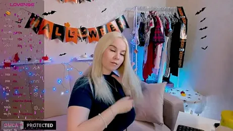 Tasty_booty — Stripchat recorded stream image, 02.11.2025 01:50