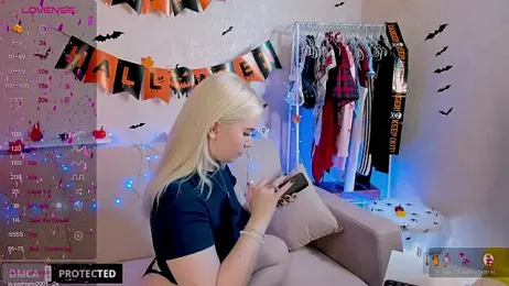 Tasty_booty — Stripchat recorded stream image, 02.11.2025 01:50