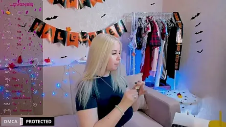 Tasty_booty — Stripchat recorded stream image, 02.11.2025 01:50