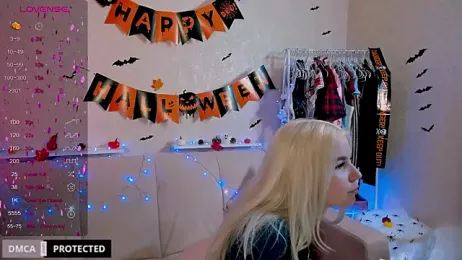 Tasty_booty — Stripchat recorded stream image, 02.11.2025 01:50