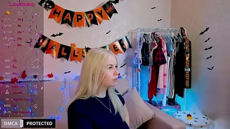 Tasty_booty — Stripchat recorded stream image, 02.11.2025 01:50