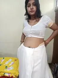 Miss-Riyasingh — Stripchat recorded stream image, 02.11.2025 04:10