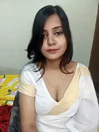Miss-Riyasingh — Stripchat recorded stream image, 02.11.2025 04:10