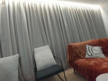 ehotlovea — Chaturbate recorded stream screenshot (02 Nov 2025)