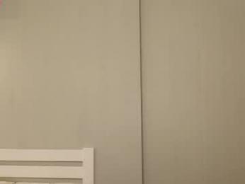 ronny_ponny — Chaturbate recorded stream screenshot (22 Feb 2025)