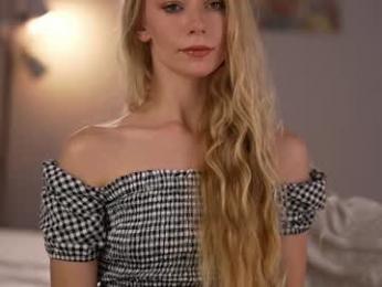 vika54784 — Chaturbate recorded stream image, 02.11.2025 05:30