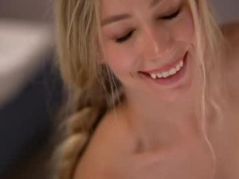 vika54784 — Chaturbate recorded stream image, 02.11.2025 05:30