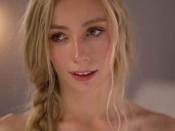 vika54784 — Chaturbate recorded stream image, 02.11.2025 05:30