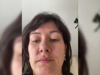 KatrinZeta — Bongacams recorded stream screenshot (02 Nov 2025)