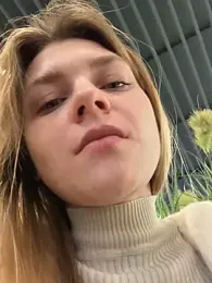 ValenciaShock — Stripchat recorded stream image, 02.11.2025 06:30