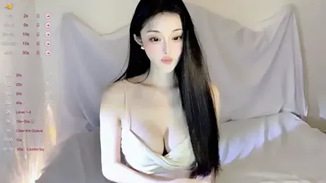 Irene--- — Stripchat recorded stream screenshot (02 Nov 2025)