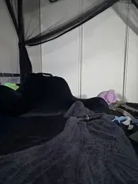 marleymaxwell — Stripchat recorded stream image, 02.11.2025 09:40