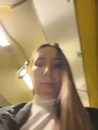 VelvetVixenI — Stripchat recorded stream screenshot (02 Nov 2025)