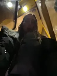 VelvetVixenI — Stripchat recorded stream screenshot (02 Nov 2025)