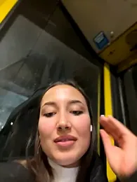 VelvetVixenI — Stripchat recorded stream screenshot (02 Nov 2025)