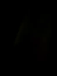 VelvetVixenI — Stripchat recorded stream screenshot (02 Nov 2025)