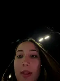 VelvetVixenI — Stripchat recorded stream screenshot (02 Nov 2025)