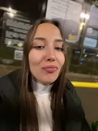 VelvetVixenI — Stripchat recorded stream screenshot (02 Nov 2025)