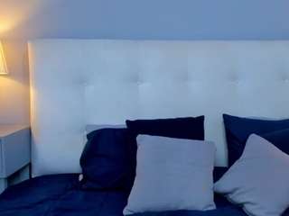 victoria-rouse — Camsoda recorded stream screenshot (02 Nov 2025)