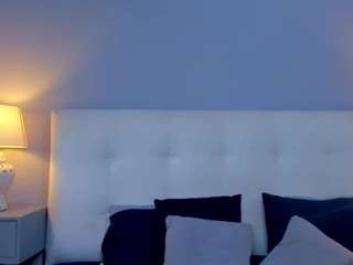 victoria-rouse — Camsoda recorded stream screenshot (02 Nov 2025)