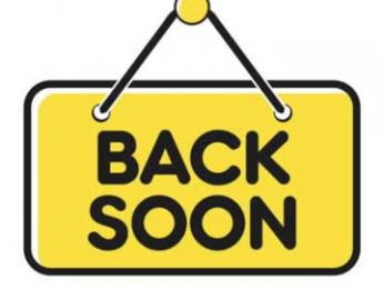 anabel054 — Chaturbate recorded stream screenshot (02 Nov 2025)