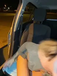 italianPassion — Stripchat recorded stream screenshot (02 Nov 2025)