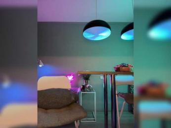 Nataliecroys — Bongacams recorded stream screenshot (02 Nov 2025)