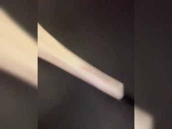 LiiBaby — Bongacams recorded stream image, 22.02.2025 15:10